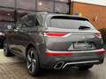 DS Automobiles DS 7 Crossback DS 7 Crossback Grand Chic Opera/Massage/CAM Grau - thumbnail 6