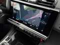 DS Automobiles DS 7 Crossback DS 7 Crossback Grand Chic Opera/Massage/CAM Grau - thumbnail 24