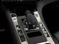DS Automobiles DS 7 Crossback DS 7 Crossback Grand Chic Opera/Massage/CAM Grau - thumbnail 25