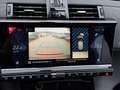 DS Automobiles DS 7 Crossback DS 7 Crossback Grand Chic Opera/Massage/CAM Grau - thumbnail 31