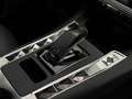 DS Automobiles DS 7 Crossback DS 7 Crossback Grand Chic Opera/Massage/CAM Grau - thumbnail 21