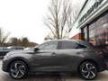 DS Automobiles DS 7 Crossback DS 7 Crossback Grand Chic Opera/Massage/CAM Grau - thumbnail 9