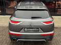DS Automobiles DS 7 Crossback DS 7 Crossback Grand Chic Opera/Massage/CAM Grau - thumbnail 11