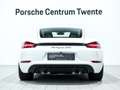 Porsche 718 Cayman GTS 4.0 Wit - thumbnail 4
