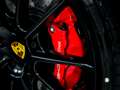 Porsche Cayman 718 GTS 4.0 Wit - thumbnail 7