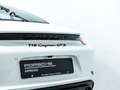 Porsche 718 Cayman GTS 4.0 Wit - thumbnail 13