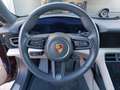 Porsche Taycan 4S Cross Turismo Rojo - thumbnail 23