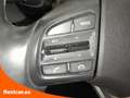 Hyundai i10 1.0 MPI Klass Rojo - thumbnail 19