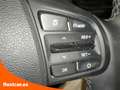 Hyundai i10 1.0 MPI Klass Rojo - thumbnail 20