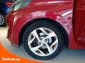 Hyundai i10 1.0 MPI Klass Rojo - thumbnail 21