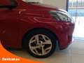 Hyundai i10 1.0 MPI Klass Rojo - thumbnail 24