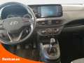 Hyundai i10 1.0 MPI Klass Rojo - thumbnail 14