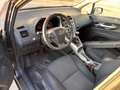 Toyota Auris Edition Schwarz - thumbnail 9