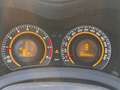 Toyota Auris Edition Schwarz - thumbnail 11