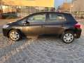 Toyota Auris Edition Schwarz - thumbnail 8