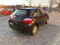 Toyota Auris Edition Schwarz - thumbnail 5