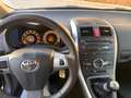 Toyota Auris Edition Schwarz - thumbnail 10