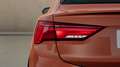 Audi Q3 Sportback S line 35 TFSI S tronic AHK Keyless Orange - thumbnail 10
