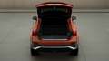Audi Q3 Sportback S line 35 TFSI S tronic AHK Keyless Orange - thumbnail 9