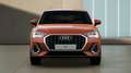 Audi Q3 Sportback S line 35 TFSI S tronic AHK Keyless Orange - thumbnail 7