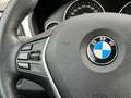 BMW 420 DXAS 2.0D 184PK ///✅OPEN DAK / CAMERA / X-DRIVE/ Noir - thumbnail 18