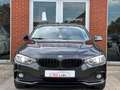 BMW 420 DXAS 2.0D 184PK ///✅OPEN DAK / CAMERA / X-DRIVE/ Schwarz - thumbnail 4