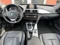 BMW 420 DXAS 2.0D 184PK ///✅OPEN DAK / CAMERA / X-DRIVE/ Noir - thumbnail 15