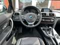 BMW 420 DXAS 2.0D 184PK ///✅OPEN DAK / CAMERA / X-DRIVE/ Noir - thumbnail 16