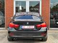 BMW 420 DXAS 2.0D 184PK ///✅OPEN DAK / CAMERA / X-DRIVE/ Schwarz - thumbnail 7