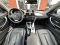 BMW 420 DXAS 2.0D 184PK ///✅OPEN DAK / CAMERA / X-DRIVE/ Noir - thumbnail 14