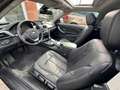 BMW 420 DXAS 2.0D 184PK ///✅OPEN DAK / CAMERA / X-DRIVE/ Schwarz - thumbnail 12