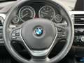 BMW 420 DXAS 2.0D 184PK ///✅OPEN DAK / CAMERA / X-DRIVE/ Noir - thumbnail 17
