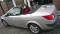 Renault Megane 1.6 Coupe-Cabriolet Dynamique - thumbnail 10