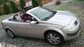 Renault Megane 1.6 Coupe-Cabriolet Dynamique - thumbnail 8