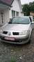 Renault Megane 1.6 Coupe-Cabriolet Dynamique - thumbnail 3