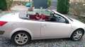 Renault Megane 1.6 Coupe-Cabriolet Dynamique - thumbnail 7