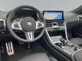 BMW M850 i xDrive/HUD/Leder/HarmanKardon/360 Kamera Schwarz - thumbnail 5