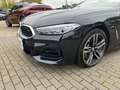 BMW M850 i xDrive/HUD/Leder/HarmanKardon/360 Kamera Schwarz - thumbnail 6