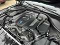 BMW M850 i xDrive/HUD/Leder/HarmanKardon/360 Kamera Schwarz - thumbnail 16