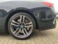 BMW M850 i xDrive/HUD/Leder/HarmanKardon/360 Kamera Schwarz - thumbnail 37