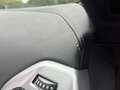 BMW M850 i xDrive/HUD/Leder/HarmanKardon/360 Kamera Schwarz - thumbnail 40