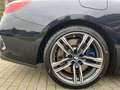 BMW M850 i xDrive/HUD/Leder/HarmanKardon/360 Kamera Schwarz - thumbnail 38