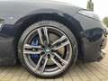 BMW M850 i xDrive/HUD/Leder/HarmanKardon/360 Kamera Schwarz - thumbnail 39