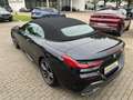 BMW M850 i xDrive/HUD/Leder/HarmanKardon/360 Kamera Schwarz - thumbnail 42