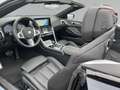BMW M850 i xDrive/HUD/Leder/HarmanKardon/360 Kamera Schwarz - thumbnail 4