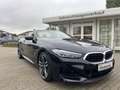 BMW M850 i xDrive/HUD/Leder/HarmanKardon/360 Kamera Schwarz - thumbnail 7