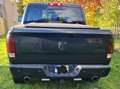 Dodge RAM 1500 V8 neuer Motor Czarny - thumbnail 3