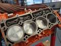 Dodge RAM 1500 V8 neuer Motor Czarny - thumbnail 10