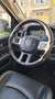 Dodge RAM 1500 V8 neuer Motor Czarny - thumbnail 8