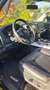 Dodge RAM 1500 V8 neuer Motor Czarny - thumbnail 4